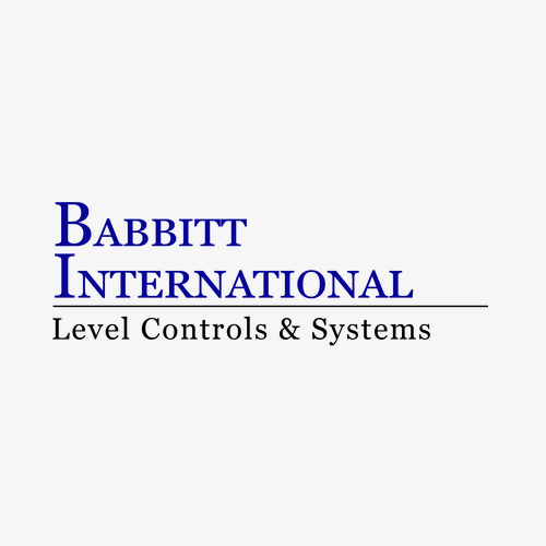 Babbitt Level Controls