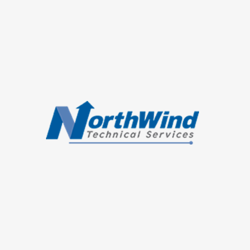 Northwind