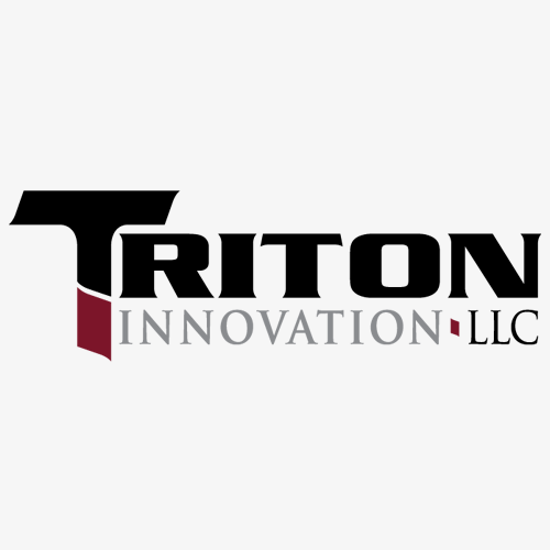 Triton Innovations