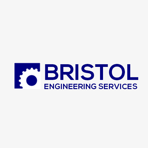Bristol Engineering Services